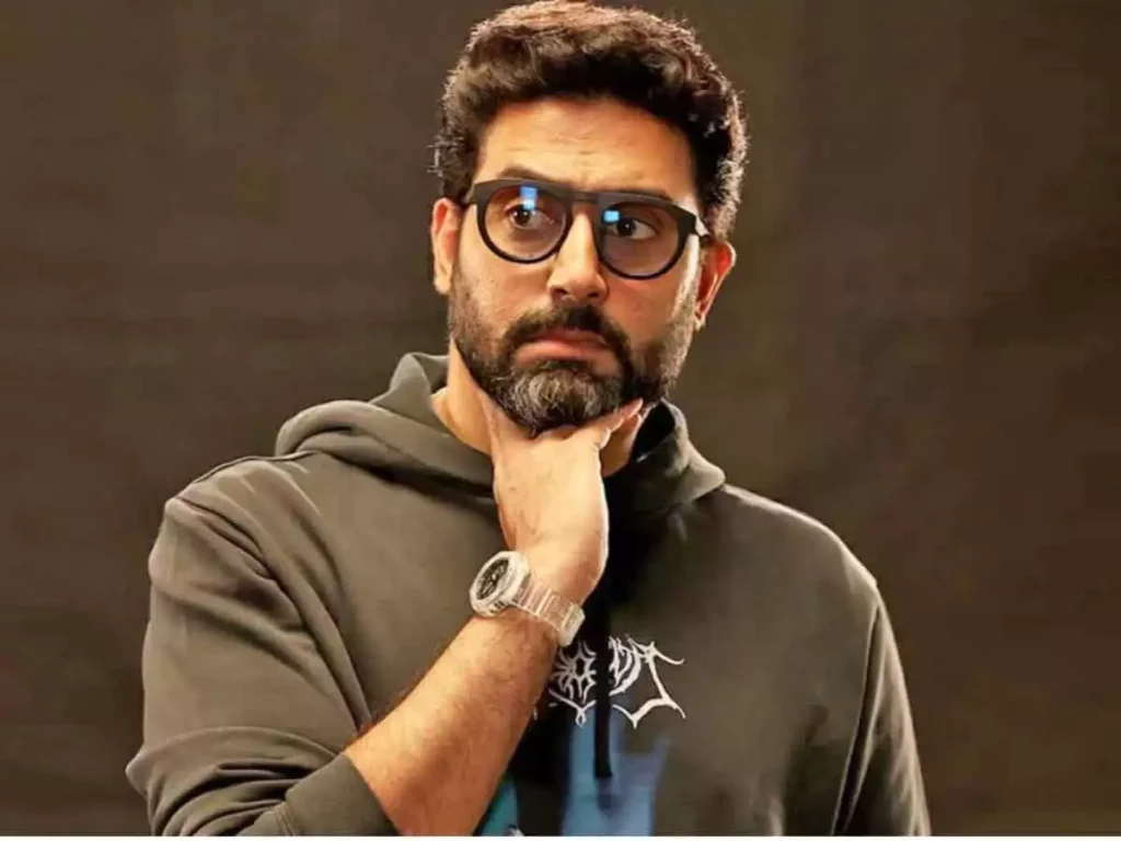 The Business Ventures of Abhishek Bachchan