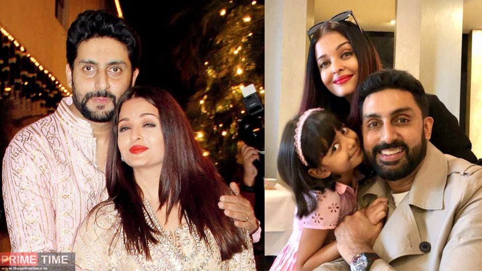 Abhishek Bachchan and Aishwarya Rai Rumoured Divorce: Understanding the Intricacies of Stardom